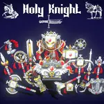 holyknight.webp