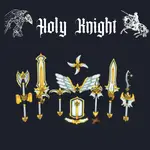 Holy-Animated-Knight-Weapon-Volume-2-cover-new.webp