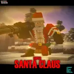 thumnbailsquareSsantaJPEG-1500x1500.webp