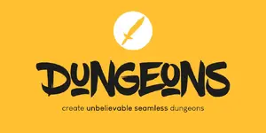 dungeonscarousel.webp