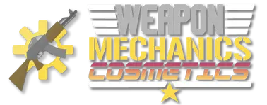 wmc.pnh.webp