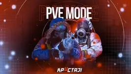 PVE_mode-scaled.webp
