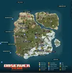 Observer Island.webp