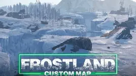 FrostLand.webp