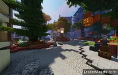 Ekran görüntüsü 2023-02-23 225833.webp