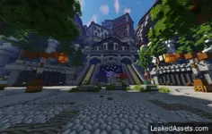 Ekran görüntüsü 2023-02-23 225826.webp