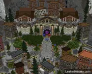 Ekran görüntüsü 2023-02-23 225819.webp