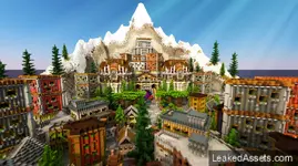 Ekran görüntüsü 2023-02-23 225245.webp