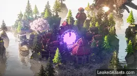 Ekran görüntüsü 2023-02-23 230542.webp