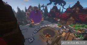 28b7382954aa5efeb5149259a3c138bfa99f1b06 (1).webp