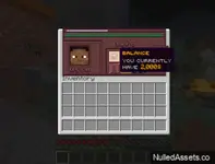 Ekran görüntüsü 2023-03-10 092718.webp