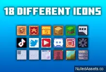 Ekran görüntüsü 2023-03-10 092957.webp