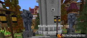 Ekran görüntüsü 2023-03-10 093808.webp