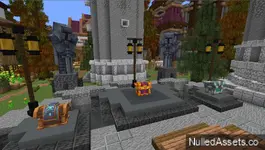 Ekran görüntüsü 2023-03-10 093816.webp