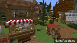 Ekran görüntüsü 2023-03-10 093823.webp