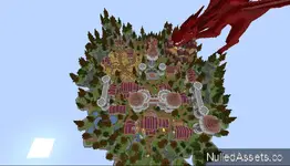 Ekran görüntüsü 2023-03-10 093831.webp