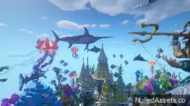 76fe2d_0b39a95012a5440aa79e5d724 (1).webp