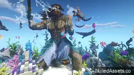 76fe2d_eb67bb617ceb4c9a950a428f3 (1).webp