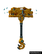 golden_dragon_hammer.gif