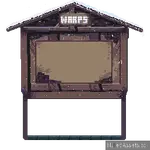 warps_blank.webp