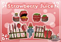 Strawberry-Juice-1-1500x1060.webp