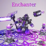 enchanter-demo1.webp