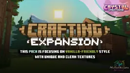 Geode Studios Cover másolata (8).webp