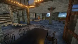 Modern Mansion5.webp