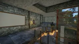 Modern Mansion4.webp