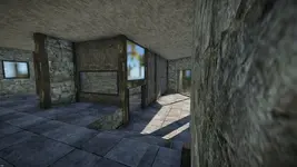 Modern Mansion3.webp