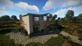 Modern Mansion2.webp