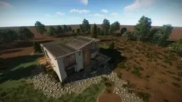 Modern Mansion1.webp