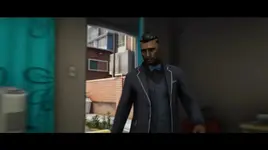 maxresdefault (1).webp