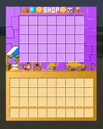 stažený soubor (1).webp