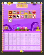 stažený soubor.webp