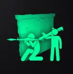 Skærmbillede 2024-10-03 205433.webp