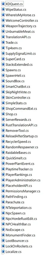 Zrzut ekranu 2024-10-08 114358.webp