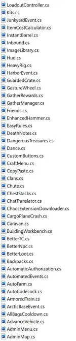 Zrzut ekranu 2024-10-08 114406.webp