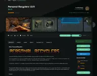 PersonalRecyclers.webp