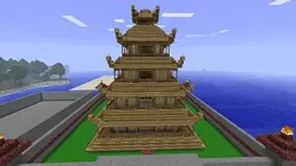 japancastle.webp