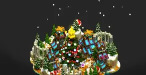 christmas_village_hub.webp