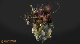 haunted_island_spawn.webp