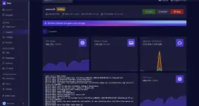 Screenshot (490).webp