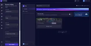 Screenshot (489).webp