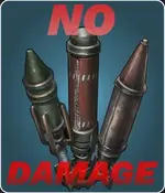 Снимок экрана 2025-10-08 002809.webp