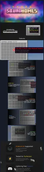 Screenshot 2025-12-29 142733.webp