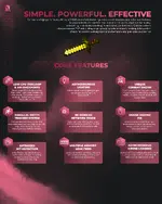 tải xuống (3).webp