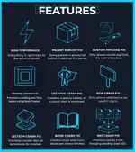 tải xuống (1).webp