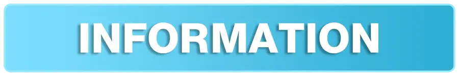 tải xuống (2).webp