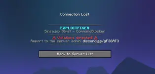 tải xuống (3).webp